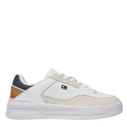 Tommy Hilfiger Γυναικείο Sneaker
