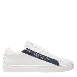 Guess Ανδρικό Sneaker