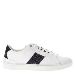 Guess Ανδρικό Sneaker