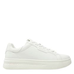 Guess Ανδρικό Sneaker
