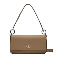 Calvin Klein Γυναικεία Τσάντα Ώμου