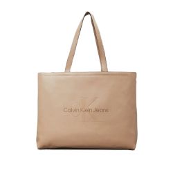 Calvin Klein Γυναικεία Τσάντα Ώμου