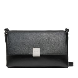 Calvin Klein Γυναικεία Τσάντα Ώμου