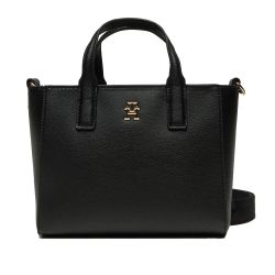 Tommy Hilfiger Γυναικεία Τσάντα Χειρός