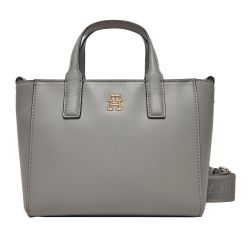 Tommy Hilfiger Γυναικεία Τσάντα Χειρός