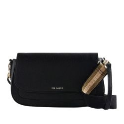 Ted Baker Γυναικεία Τσάντα Ώμου