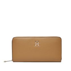 Tommy Hilfiger Γυναικείο Πορτοφόλι