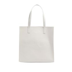 Ted Baker Γυναικεία Τσάντα Ώμου