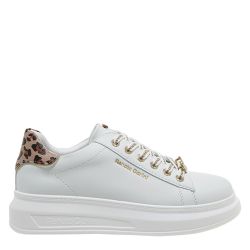 Renato Garini Γυναικείο Sneaker