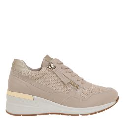 Seven Γυναικείο Sneaker