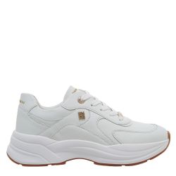 Renato Garini Γυναικείο Sneaker