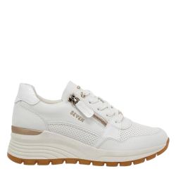 Seven Γυναικείο Sneaker