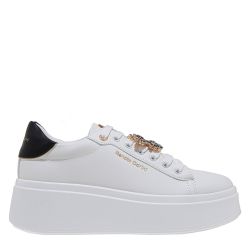 Renato Garini Γυναικείο Sneaker