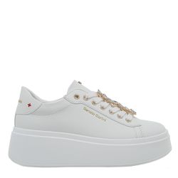 Renato Garini Γυναικείο Sneaker