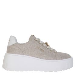 Seven Γυναικείο Sneaker