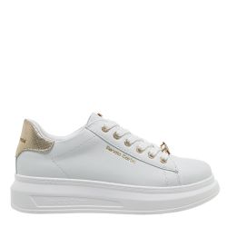Renato Garini Γυναικείο Sneaker