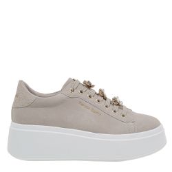 Renato Garini Γυναικείο Sneaker