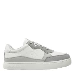 Calvin Klein Ανδρικό Sneaker