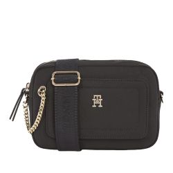 Tommy Hilfiger Γυναικεία Τσάντα Χιαστή