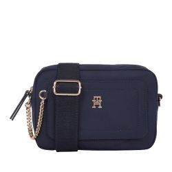 Tommy Hilfiger Γυναικεία Τσάντα Χιαστή