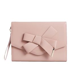 Ted Baker Γυναικεία Τσάντα Χειρός