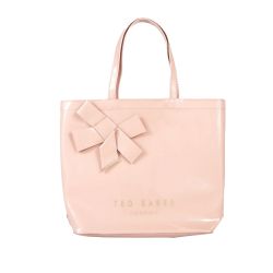 Ted Baker Γυναικεία Τσάντα Ώμου