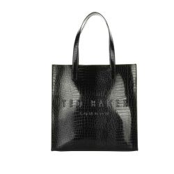 ΜΑΥΡΟ ΚΡΟΚΟ