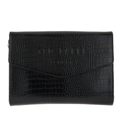 ΜΑΥΡΟ ΚΡΟΚΟ