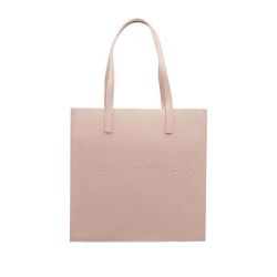 Ted Baker Γυναικεία Τσάντα Ώμου