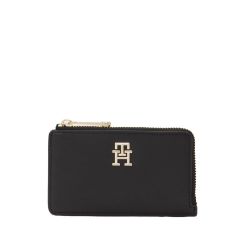 Tommy Hilfiger Γυναικείο Πορτοφόλι
