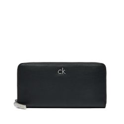 Calvin Klein Γυναικείο Πορτοφόλι