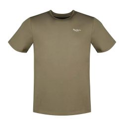 Pepe Jeans Ανδρικό T-Shirt