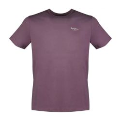 Pepe Jeans Ανδρικό T-Shirt