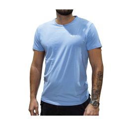 Pepe Jeans Ανδρικό T-Shirt