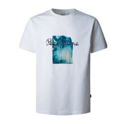 Pepe Jeans Ανδρικό T-Shirt