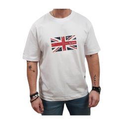 Pepe Jeans Ανδρικό T-Shirt