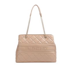 Valentino Γυναικεία Τσάντα Ώμου