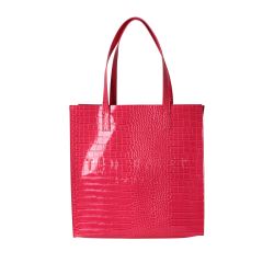 Ted Baker Γυναικεία Τσάντα Ώμου