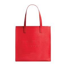 ΚΟΡΑΛΙ ΚΡΟΚΟ