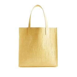 ΚΙΤΡΙΝΟ ΚΡΟΚΟ