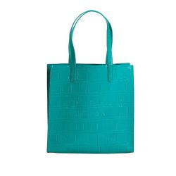 Ted Baker Γυναικεία Τσάντα Ώμου