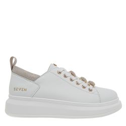 Seven Γυναικείο Sneaker