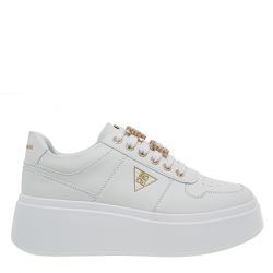 Renato Garini Γυναικείο Sneaker
