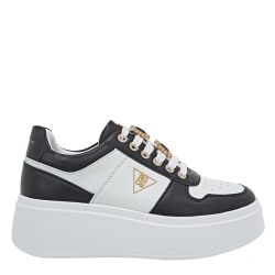 Renato Garini Γυναικείο Sneaker