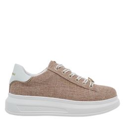 Renato Garini Γυναικείο Sneaker