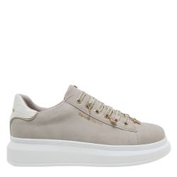 Renato Garini Γυναικείο Sneaker