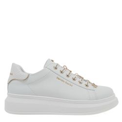 Renato Garini Γυναικείο Sneaker