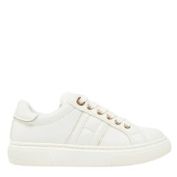 Tommy Hilfiger Γυναικείο Sneaker