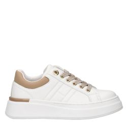 Tommy Hilfiger Γυναικείο Sneaker