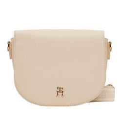 Tommy Hilfiger Γυναικεία Τσάντα Χιαστή